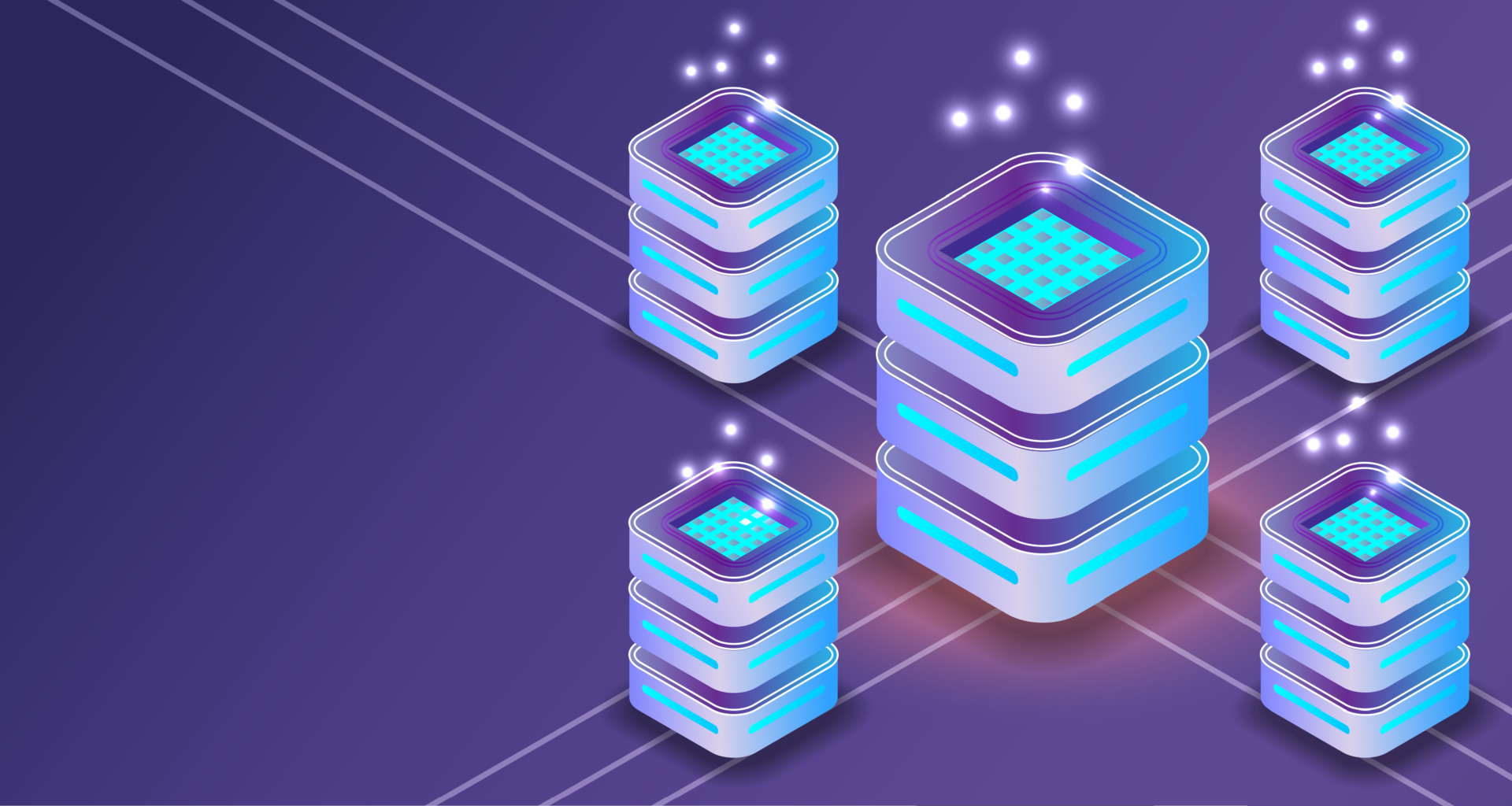SQL Database project image